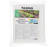 Tarmo Sodo vilna 1,5x10 m