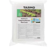 Tarmo Sodo vilna 1,5x20 m
