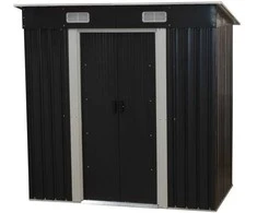 Tarmo sodo namelis 2,3 m²