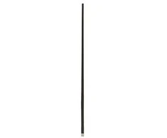 Tarmo Geležinis strypas 7kg