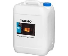 Tarmo Lempos aliejus 10 l