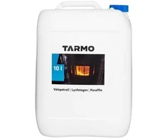 Tarmo Lempos aliejus 10 l