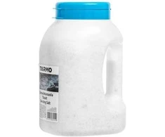Tarmo Druskos plaktuvas 3kg