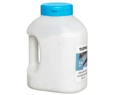 Tarmo Kelio druska Shaker 5kg