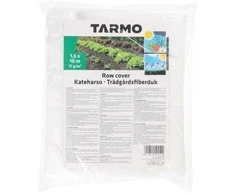 Tarmo Sodo vilna 1,5x10 m
