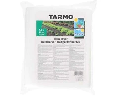 Tarmo Sodo vilna 1,5x20 m