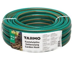 Tarmo Laistymo žarna 1/2" 20 m