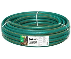 Tarmo Laistymo žarna 1" 25 m