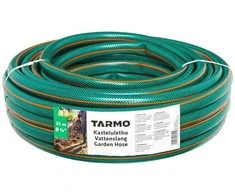 Tarmo Laistymo žarna 3/4" 25 m