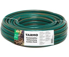 Tarmo Laistymo žarna 5/8" 25 m