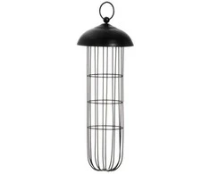 Tintti Fat ball feeder for 4 fat balls