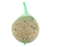 Tintti Riebalų kamuolys XXL 500g ekranas