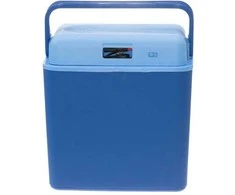 Connabride Elektrinis šaltkrepšis N1380-21 21l