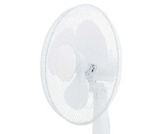 Bellus Pastatomas ventiliatorius 40 cm