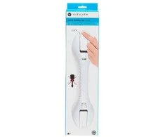 Vitility Greitasis mobilusis turėklas 40 cm
