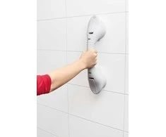 Vitility Greitasis mobilusis turėklas 40 cm