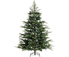Kalėdų eglutė Winteria Elite, 215 cm