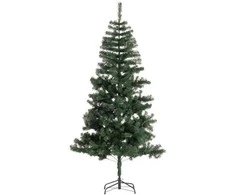 Winteria Kalėdų eglutė Essential 215 cm