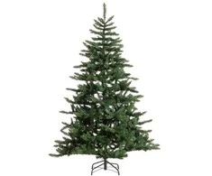 Kalėdų eglutė Winteria Grande, 180 cm