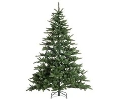 Kalėdų eglutė Winteria Grande, 215 cm