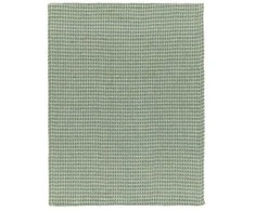 Rankšluostis virtuvei 45x60 cm žalia spalva Winteria 608171 kld