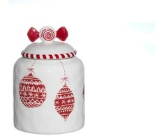 Indas maistui laikyti Winteria 600ml