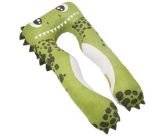 Nuotrauka Nr.1