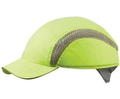 Centurion „AirPro Baseball Bump Cap“ Apsauginė kepurė