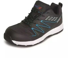Apsauginiai pusbaiai M1 sport dydis 38 kat SB SRC
