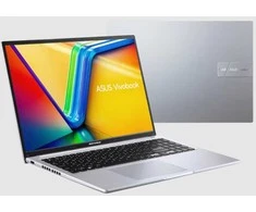Nešiojamas kompiuteris Asus Vivobook X1605V 16