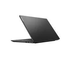 Nešiojamas kompiuteris LENOVO V15 G4 | Intel Core i5-13420H | 15.6" 1920x1080 | 8 GB RAM | 512 GB SSD | Intel UHD Graphics