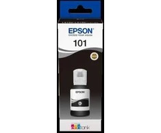 Epson 101 EcoTank BK | Rašalo butelis | Judas