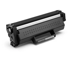 Smartprint Spausdintuvo tonerio kasetė Brother TN1150 / TN-1150 / BR1150 / BR-1150 juoda Juodas
