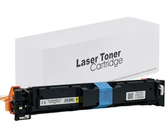 Smartprint SPRINT Canon lazerinio spausdintuvo kasetė-toneris CA-CRG069XY | CRG069H / 5095C002