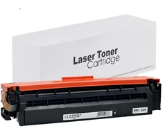 Smartprint Spausdintuvo tonerio kasetė HP 216A W2410A BK Juoda