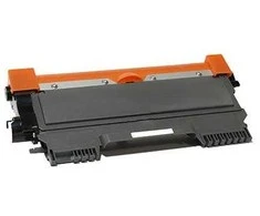 Spausdintuvo tonerio kasetė Brother TN-2210 / TN-2260, juoda