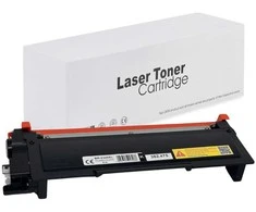 Spausdintuvo tonerio kasetė Brother TN-3480, TN3480, juoda
