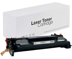 SPRINT Canon lazerinio spausdintuvo kasetė-toneris CA-CRG070H | CRG070H / 5640C002/ 070H
