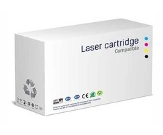 Spausdintuvo tonerio kasetė HP CE412 / CF382 / CC532E, geltona