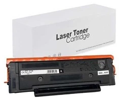 Spausdintuvo tonerio kasetė Pantum PA-210 / PA210 1.6K BK