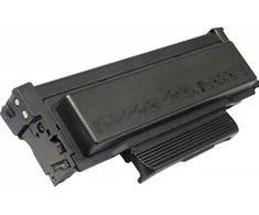 Spausdintuvo tonerio kasetė Pantum TL-410X, juoda