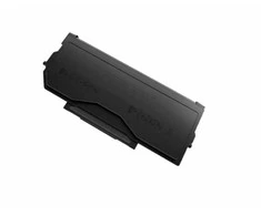 Spausdintuvo tonerio kasetė Pantum TL-5120, juoda