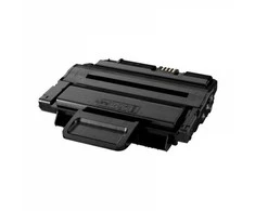 Spausdintuvo tonerio kasetė Samsung ML2850 / MLD2850B , juoda