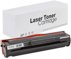 Smartprint Spausdintuvo tonerio kasetė Samsung MLT-D1042S / 1042, juoda