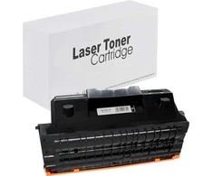 Samsung lazerinio spausdintuvo kasetė – toneris SA-204XL | MLTD204E
