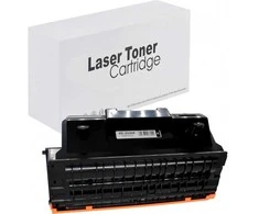 Spausdintuvo tonerio kasetė Xerox XE-3330X, juoda