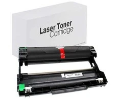 Spausdintuvo tonerio kasetės būgnas Brother DR2510 / DR-2510