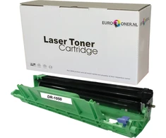 Spausdintuvo tonerio kasetės būgnas Brother DR1050 / DR-1050