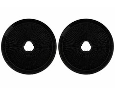 Aktyvios anglies filtras D190 EUROFILTER FKS170 SF325623