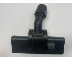 Dulkių siurblio antgalis su ratais universalus 30-37mm S774769